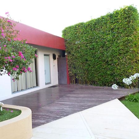 Dali Suites Hotel Tijuana Zewnętrze zdjęcie