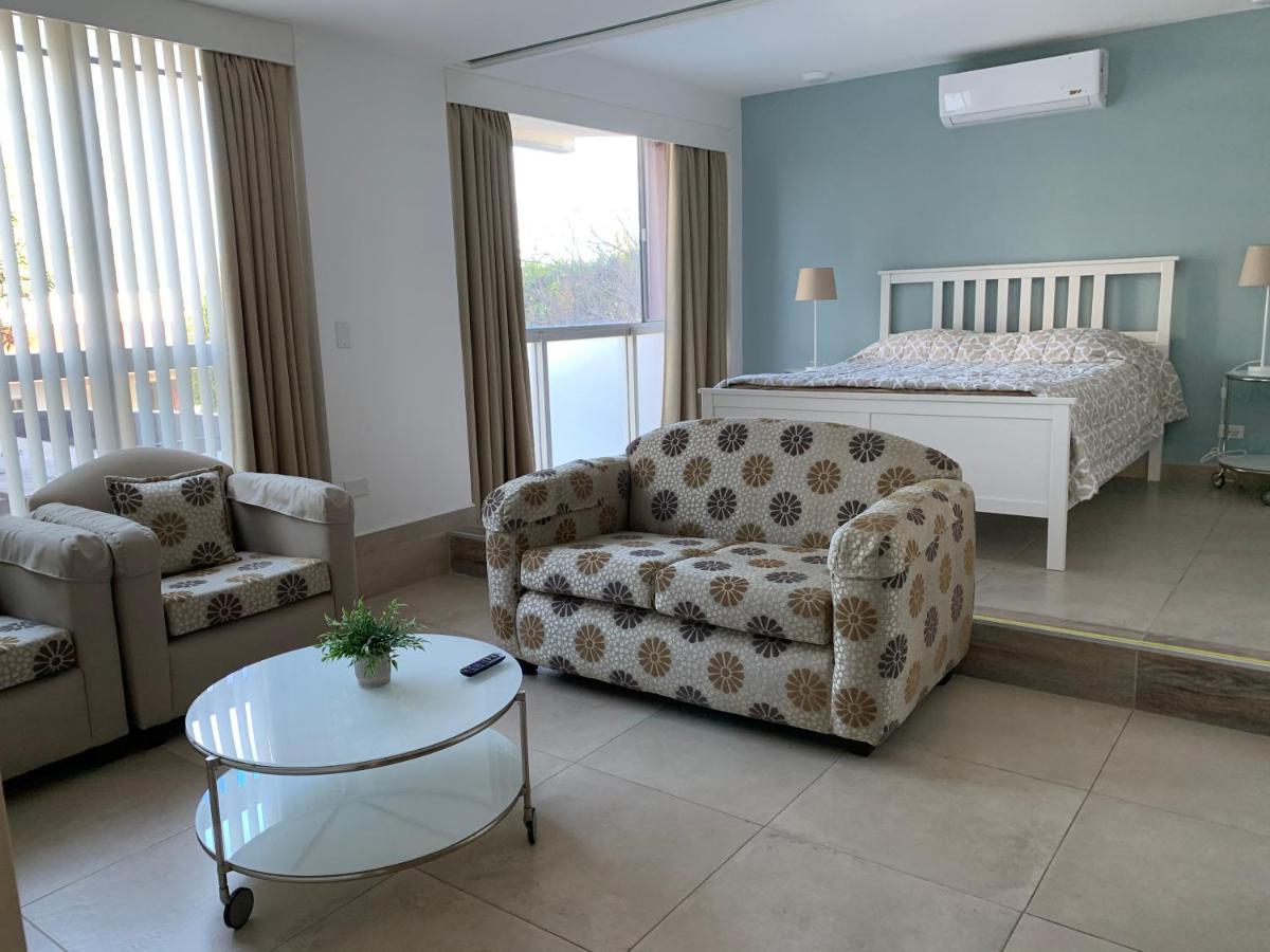 Dali Suites Hotel Tijuana Zewnętrze zdjęcie