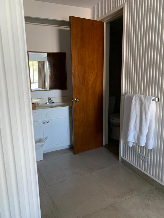 Dali Suites Hotel Tijuana Zewnętrze zdjęcie
