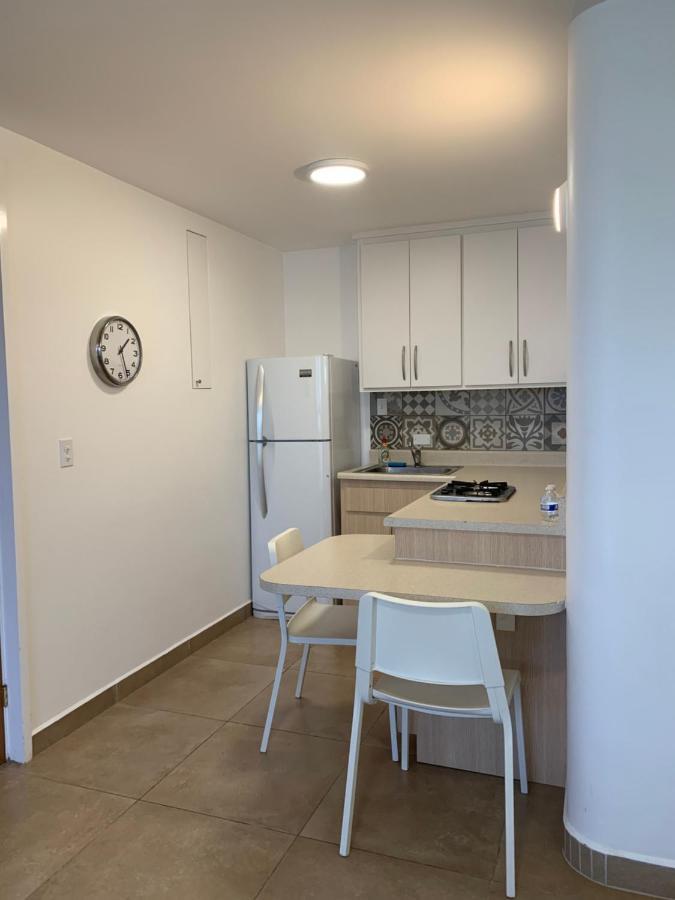 Dali Suites Hotel Tijuana Zewnętrze zdjęcie
