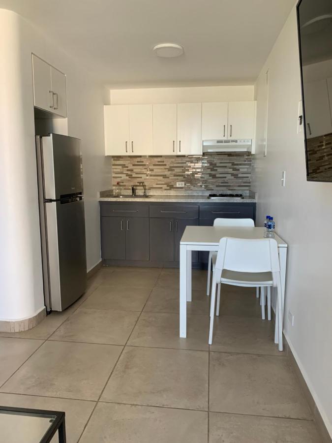 Dali Suites Hotel Tijuana Zewnętrze zdjęcie