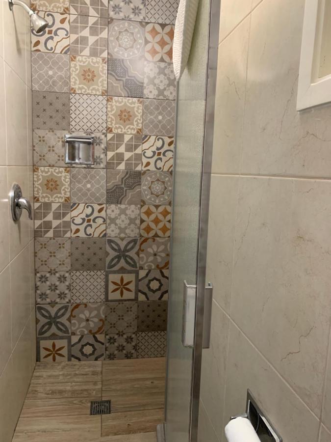 Dali Suites Hotel Tijuana Zewnętrze zdjęcie