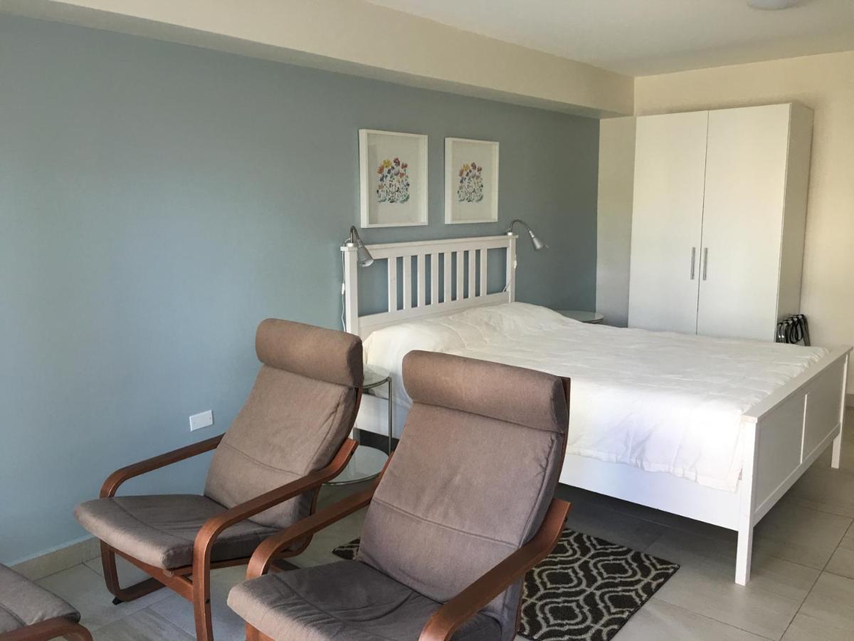 Dali Suites Hotel Tijuana Zewnętrze zdjęcie