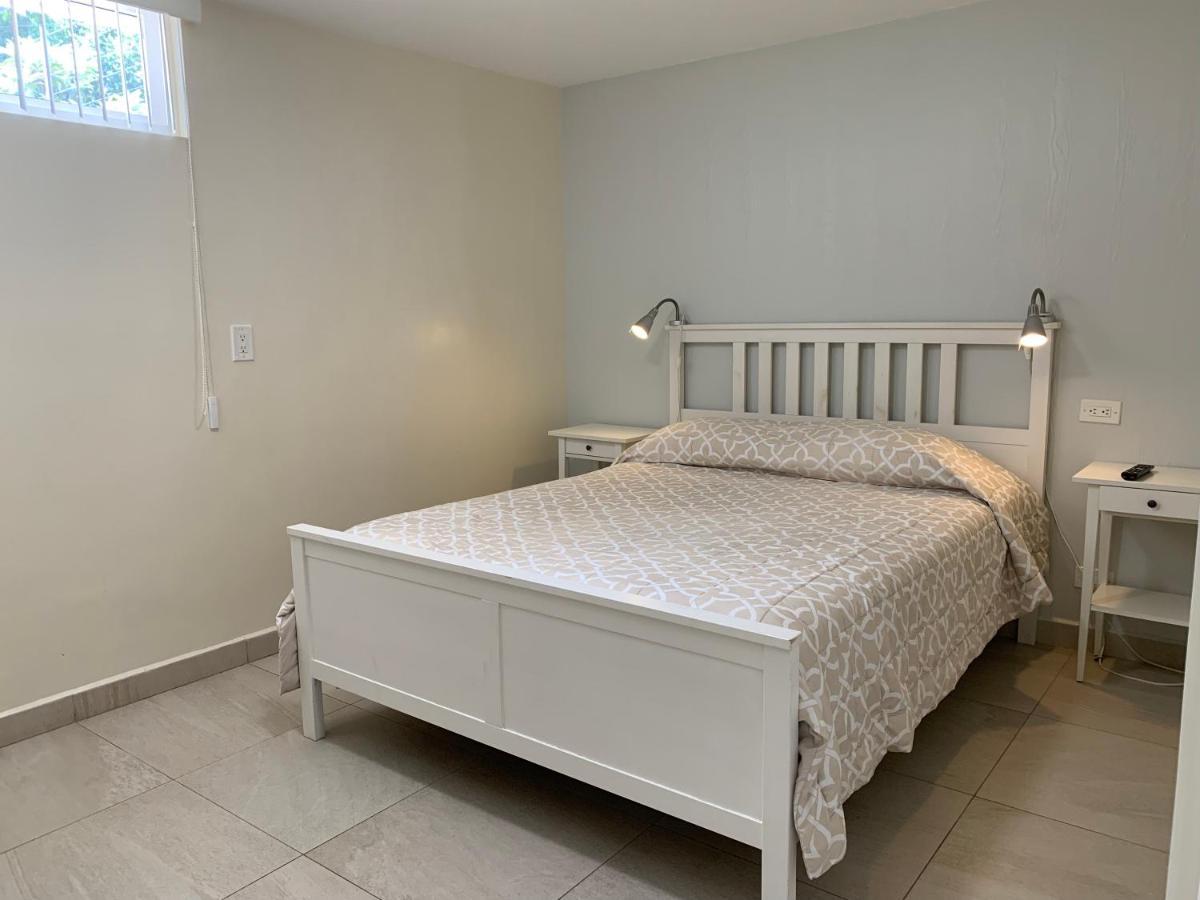 Dali Suites Hotel Tijuana Zewnętrze zdjęcie