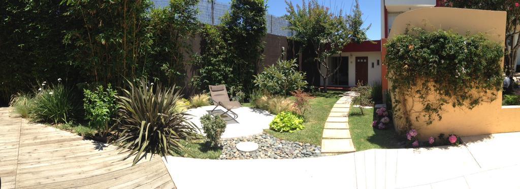 Dali Suites Hotel Tijuana Zewnętrze zdjęcie