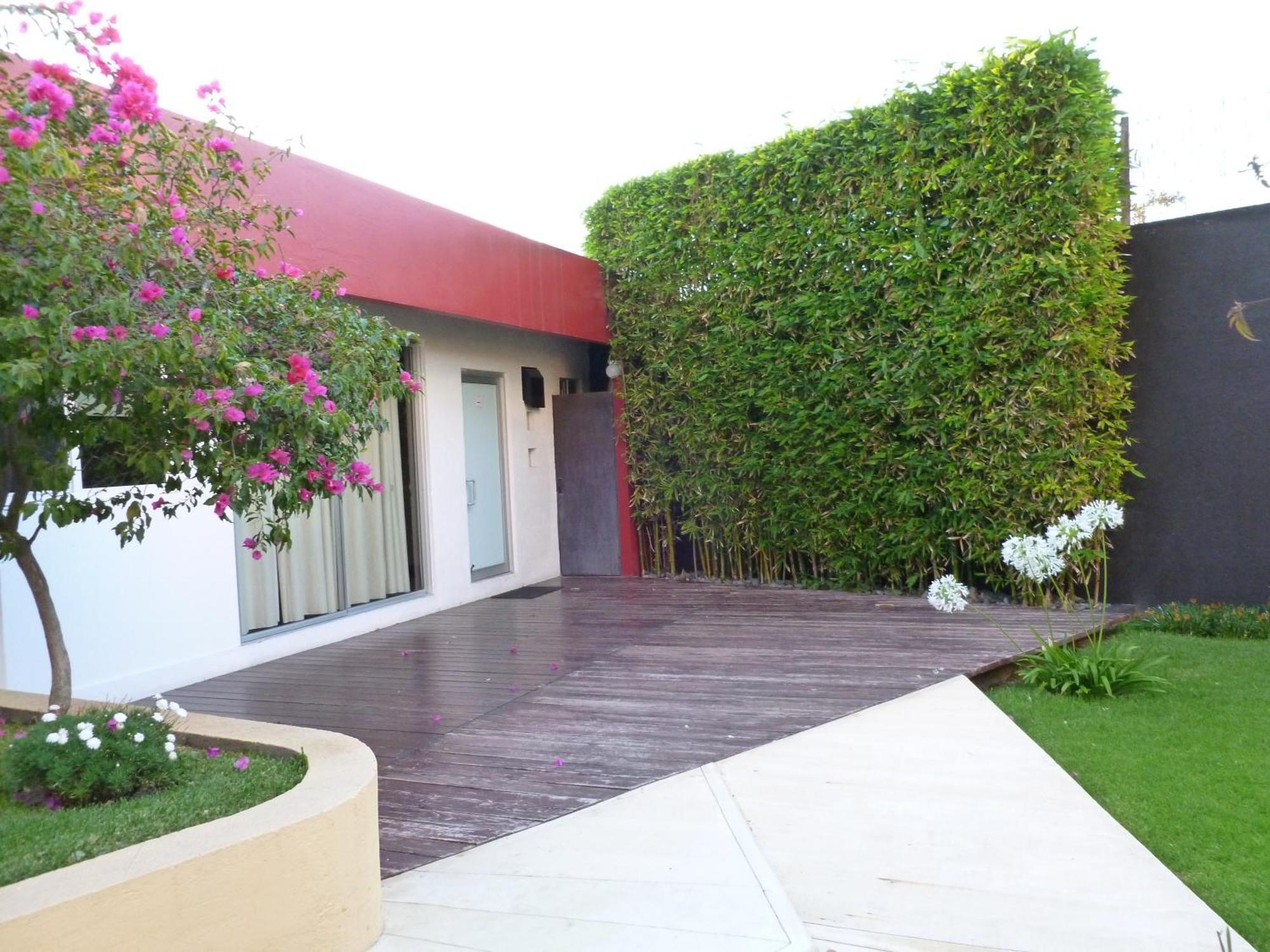 Dali Suites Hotel Tijuana Zewnętrze zdjęcie