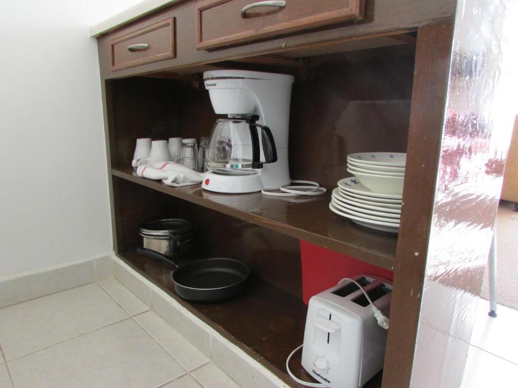 Dali Suites Hotel Tijuana Pokój zdjęcie